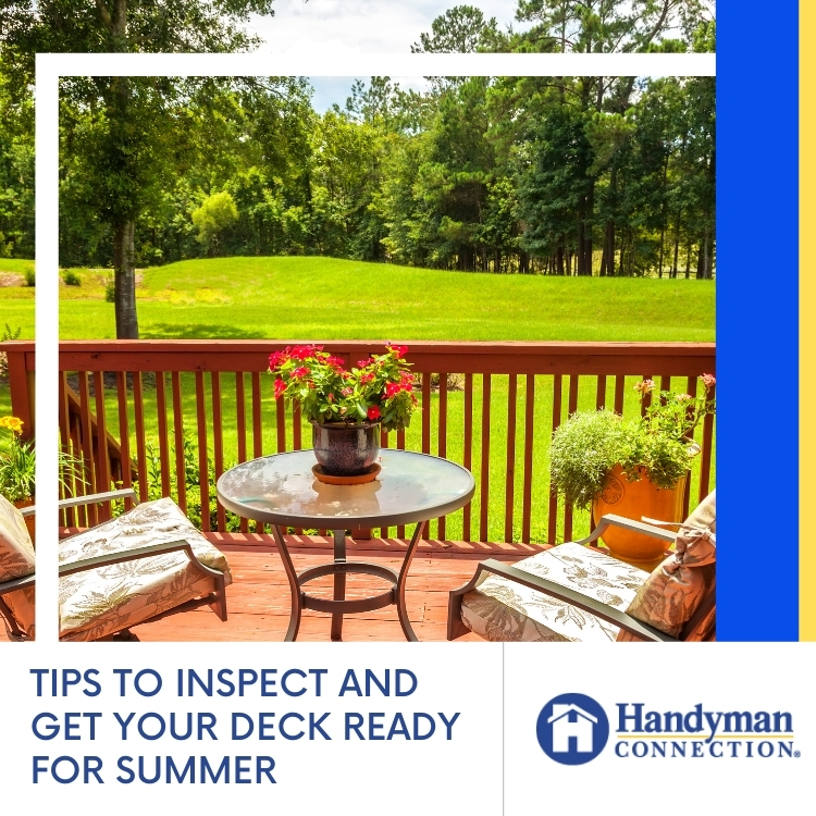 https://www.handymanconnection.net/saskatoon/wp-content/uploads/sites/45/2021/07/Tips-To-Inspect-and-Get-Your-Deck-Ready-for-Summer.jpg
