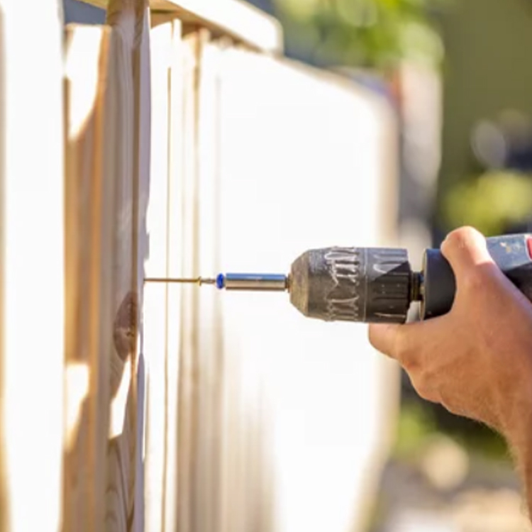 5 Simple Tips To Think About When Installing A New Fence