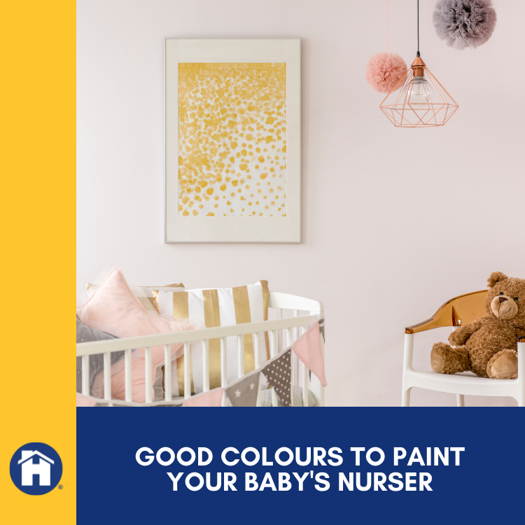 https://www.handymanconnection.net/saskatoon/wp-content/uploads/sites/45/2021/12/Good-Colours-To-Paint-Your-Baby_s-Nursery.png
