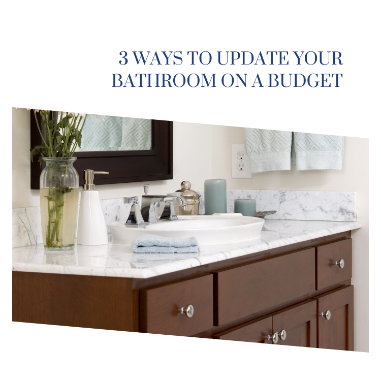 https://www.handymanconnection.net/saskatoon/wp-content/uploads/sites/45/2022/01/3-Ways-To-Update-Your-Bathroom-On-A-Budget.png