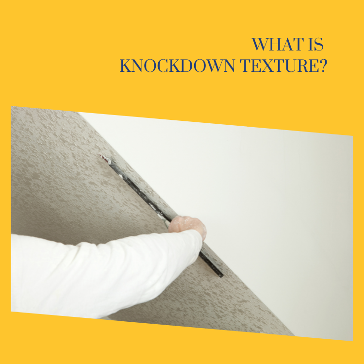 https://www.handymanconnection.net/saskatoon/wp-content/uploads/sites/45/2022/01/What-Is-Knockdown-Texture.png
