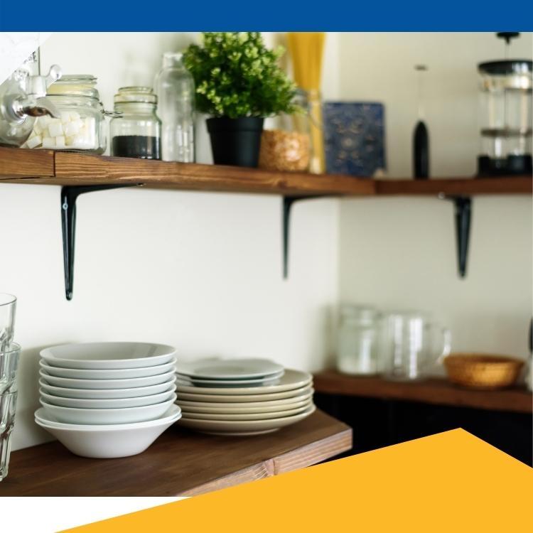 https://www.handymanconnection.net/saskatoon/wp-content/uploads/sites/45/2022/02/Saskatoon-Remodelling-Services-5-Benefits-Of-Open-Shelving-In-the-Kitchen.jpg