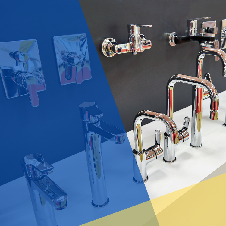https://www.handymanconnection.net/saskatoon/wp-content/uploads/sites/45/2022/03/4-Bathroom-Faucet-Styles-To-Consider.png