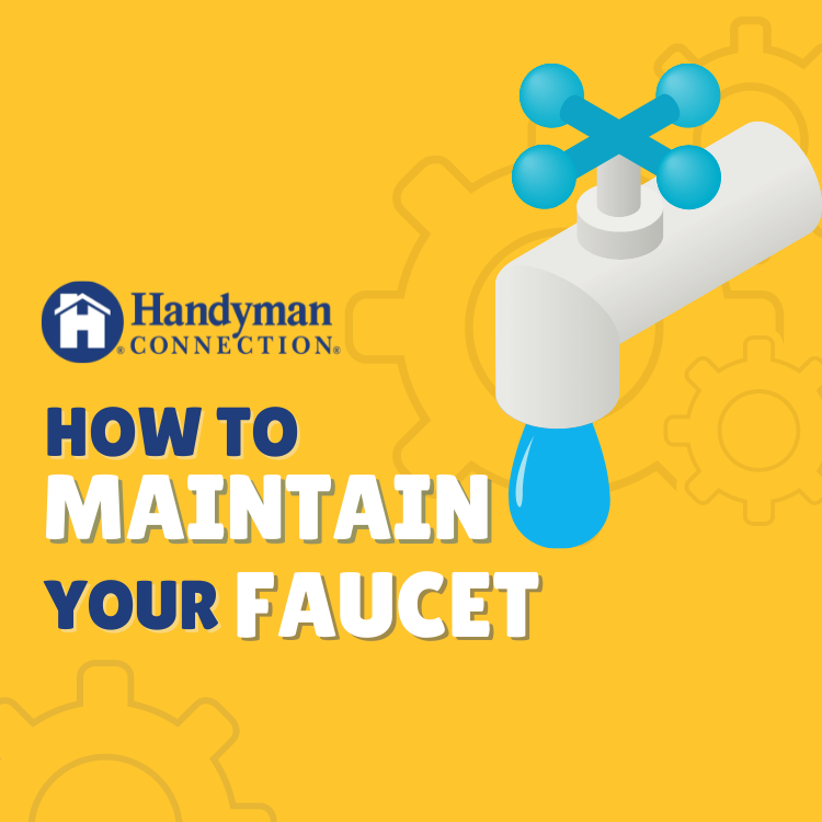 https://www.handymanconnection.net/saskatoon/wp-content/uploads/sites/45/2022/05/faucet.png