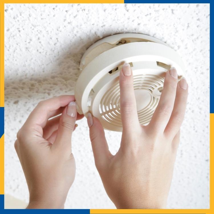 https://www.handymanconnection.net/saskatoon/wp-content/uploads/sites/45/2022/07/Why-Hire-an-Electrician-to-Install-a-Smoke-Detector-in-Your-Saskatoon-Home.jpg