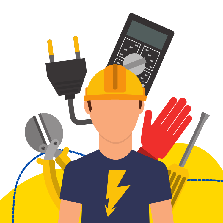 https://www.handymanconnection.net/saskatoon/wp-content/uploads/sites/45/2022/08/4-Questions-To-Ask-Before-Hiring-an-Electrician.png