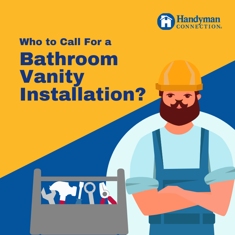 https://www.handymanconnection.net/saskatoon/wp-content/uploads/sites/45/2022/08/Bathroom-Vanity-Installation-in-Saskatoon.png