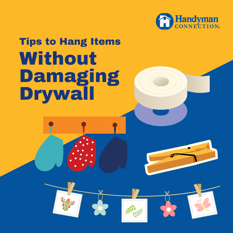 https://www.handymanconnection.net/saskatoon/wp-content/uploads/sites/45/2022/08/Tips-to-Hang-Items.png