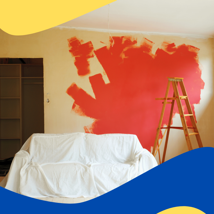 https://www.handymanconnection.net/saskatoon/wp-content/uploads/sites/45/2022/10/Prepare-For-Painting-Services.png