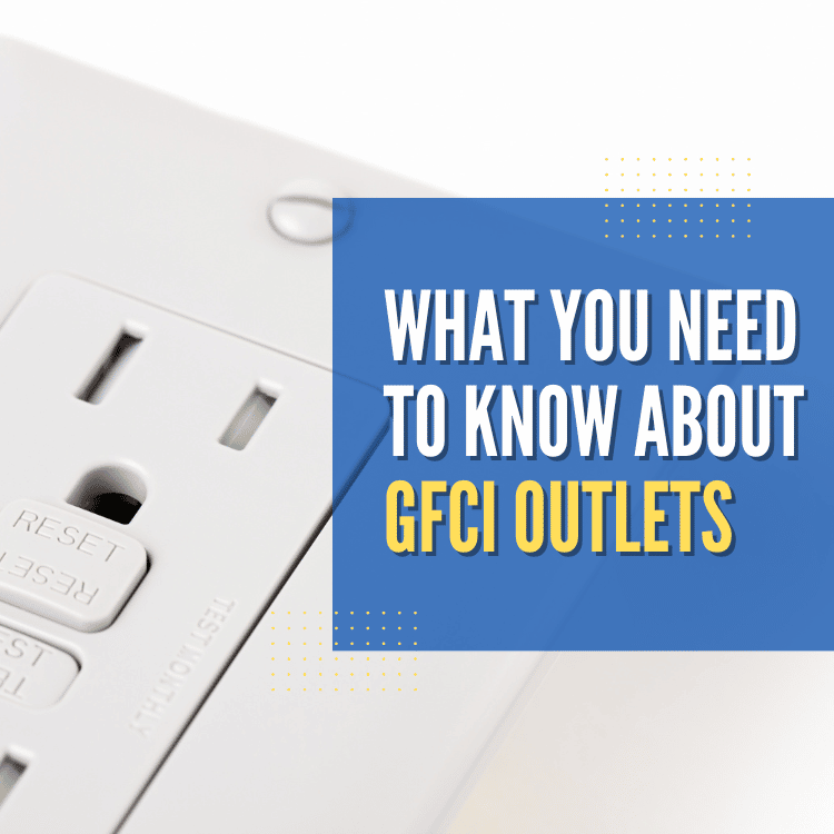 https://www.handymanconnection.net/saskatoon/wp-content/uploads/sites/45/2022/11/GFCI-Outlets.png