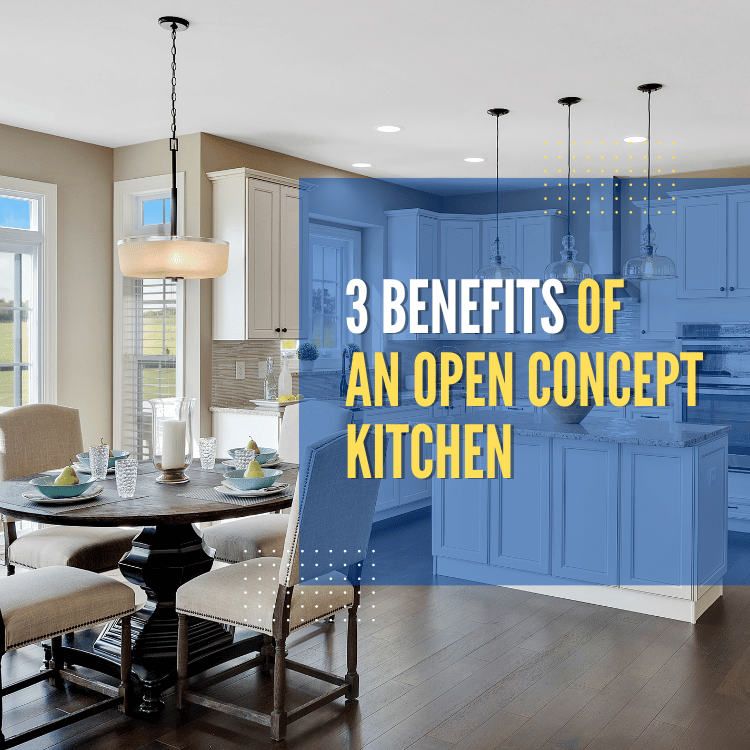 https://www.handymanconnection.net/saskatoon/wp-content/uploads/sites/45/2022/11/Open-Concept-Kitchen.png