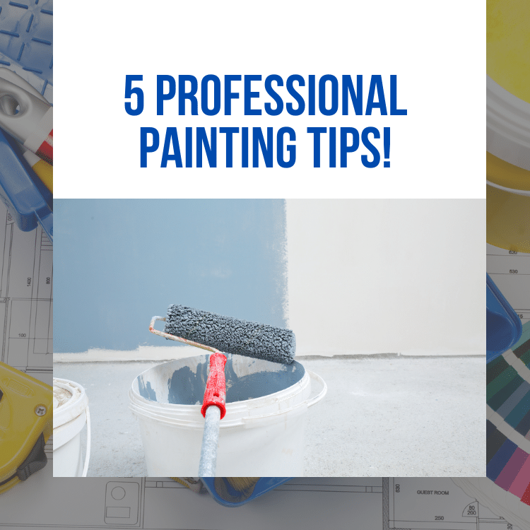 https://www.handymanconnection.net/saskatoon/wp-content/uploads/sites/45/2023/01/5-Professional-Painting-Tips.png