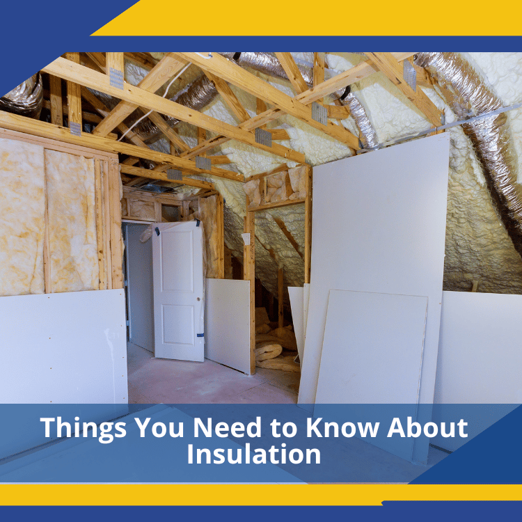 https://www.handymanconnection.net/saskatoon/wp-content/uploads/sites/45/2023/02/Saskatoon-Drywall-Repair-5-Things-You-Need-to-Know-About-Insulation.png