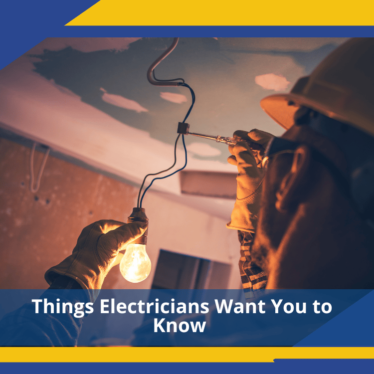 https://www.handymanconnection.net/saskatoon/wp-content/uploads/sites/45/2023/02/Saskatoon-Handyman-4-Things-Electricians-Want-You-to-Know.png