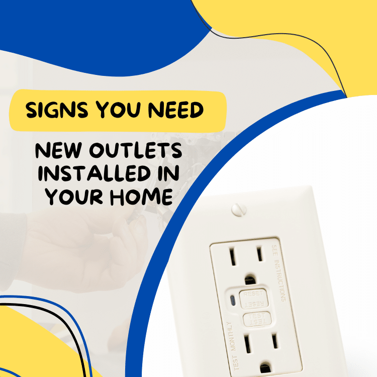 https://www.handymanconnection.net/saskatoon/wp-content/uploads/sites/45/2023/06/1.png