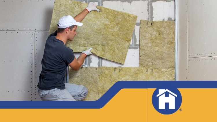 https://www.handymanconnection.net/saskatoon/wp-content/uploads/sites/45/2023/09/Saskatoon-Handyman_-What-is-Drywall-Thermal-Insulation.jpg