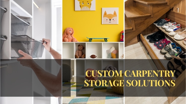 https://www.handymanconnection.net/saskatoon/wp-content/uploads/sites/45/2023/10/Saskatoon-Handyman_-Custom-Carpentry-Storage-Solutions.jpg