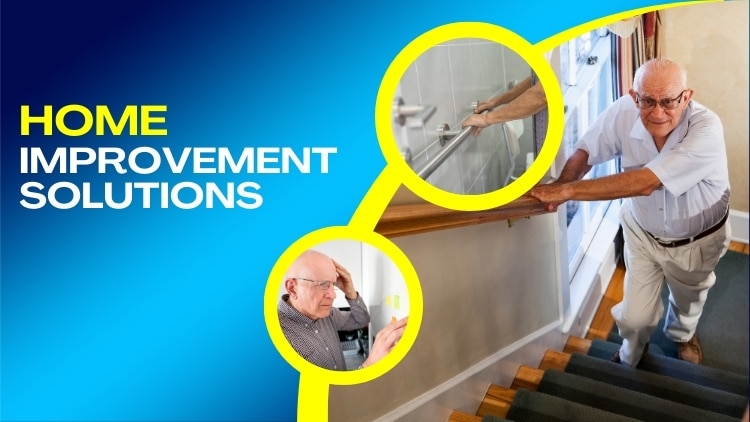 https://www.handymanconnection.net/saskatoon/wp-content/uploads/sites/45/2024/01/Challenges-of-Aging-in-Place-in-Saskatoon_-Identifying-Problems-and-Finding-Solutions.jpg
