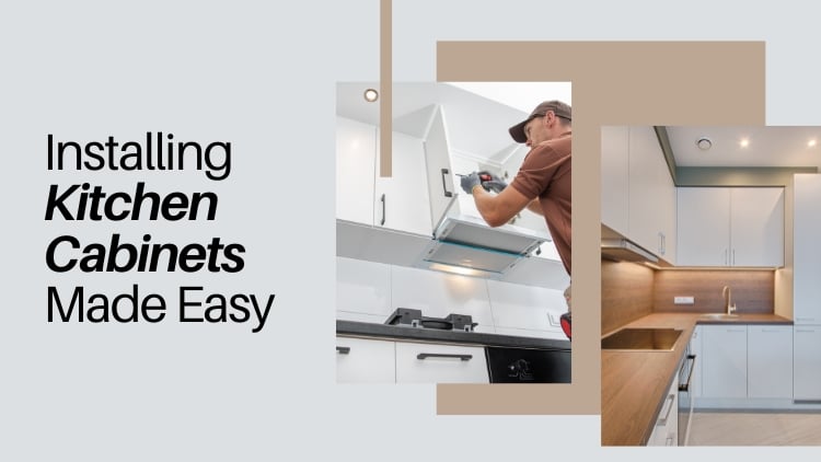 https://www.handymanconnection.net/saskatoon/wp-content/uploads/sites/45/2024/02/Carpenter-in-Saskatoon_-Installing-Kitchen-Cabinets-Made-Easy-2.jpeg