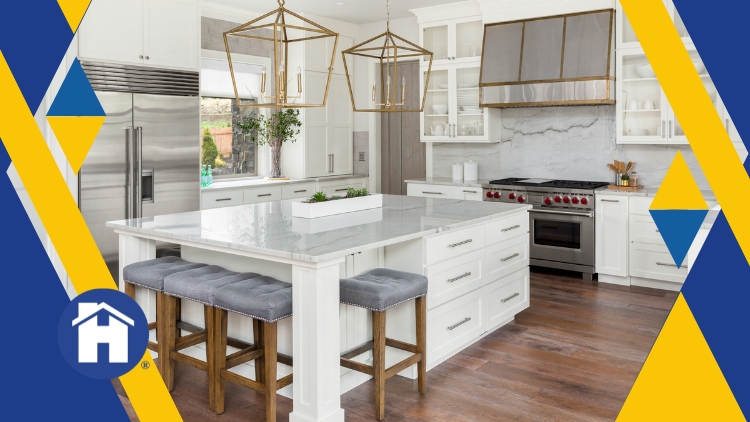 https://www.handymanconnection.net/saskatoon/wp-content/uploads/sites/45/2024/04/Revamp-Your-Saskatoon-Kitchen_-Handyman-Tips-for-Building-an-Island.jpg