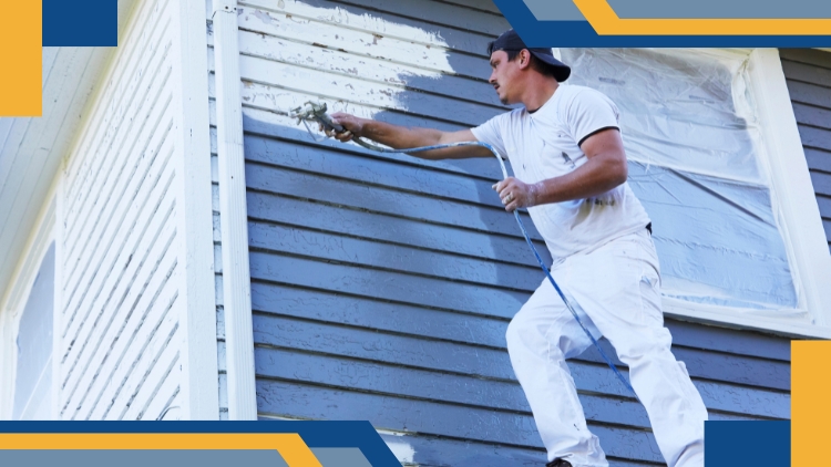 https://www.handymanconnection.net/saskatoon/wp-content/uploads/sites/45/2024/05/Handyman-in-Saskatoon_-Outdoor-Home-Painting-Projects-for-a-Fresh-Vibrant-Look.jpg