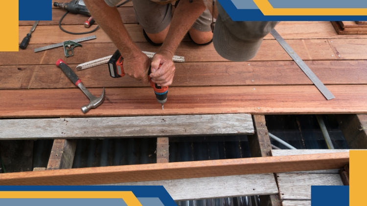 https://www.handymanconnection.net/saskatoon/wp-content/uploads/sites/45/2024/05/Saskatoon-Handyman_-Deck-Repairs-to-Keep-Your-Family-Safe.jpg