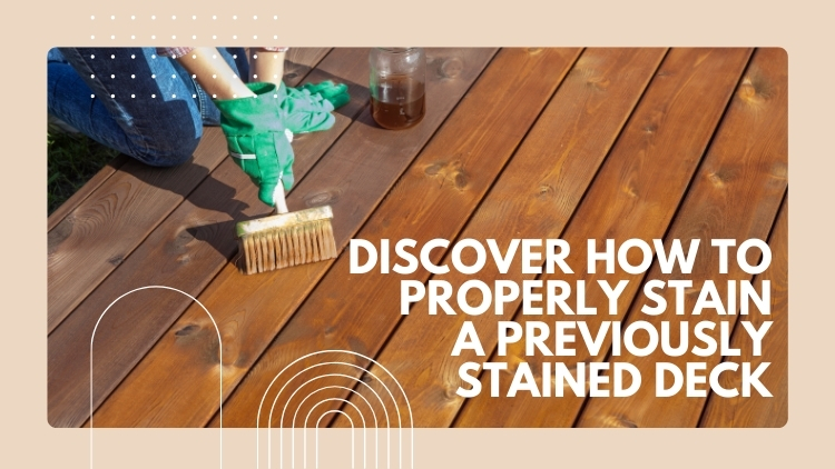https://www.handymanconnection.net/saskatoon/wp-content/uploads/sites/45/2024/06/Staining-A-Previously-Stained-Deck-In-Saskatoon-What-You-Need-Know.jpg