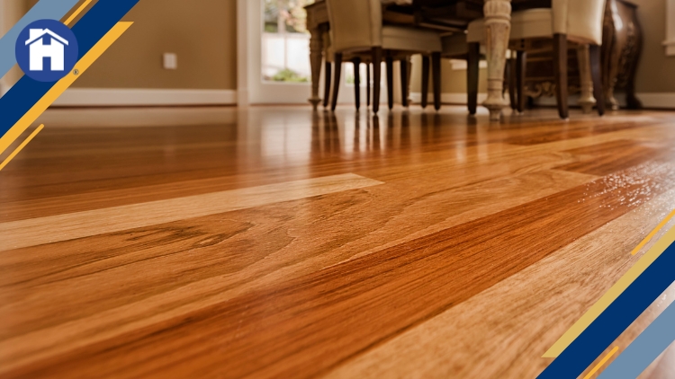 https://www.handymanconnection.net/saskatoon/wp-content/uploads/sites/45/2024/07/Banner-Maximizing-Your-Saskatoon-Homes-Value-with-Strategic-Flooring-Updates.jpg