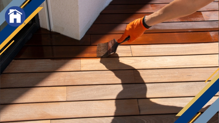 https://www.handymanconnection.net/saskatoon/wp-content/uploads/sites/45/2024/07/Banner-Saskatoon-Handyman-Preventing-Deck-Scratches.jpg