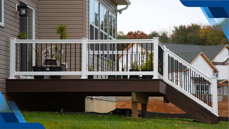 https://www.handymanconnection.net/saskatoon/wp-content/uploads/sites/45/2024/08/Banner-Saskatoon-Handyman_-The-Best-Low-Maintenance-Deck-Materials.jpg