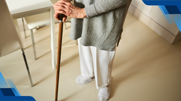 https://www.handymanconnection.net/saskatoon/wp-content/uploads/sites/45/2024/08/Banner-The-Role-of-Flooring-in-Aging-in-Place-Design.jpg