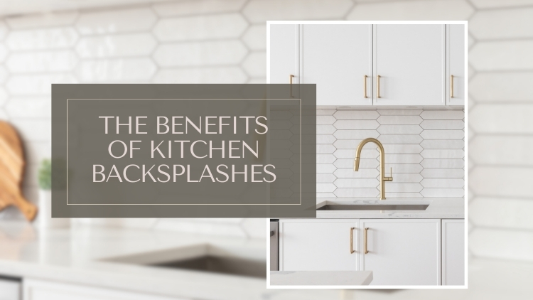 https://www.handymanconnection.net/saskatoon/wp-content/uploads/sites/45/2024/09/The-Benefits-Of-Kitchen-Backsplashes.jpg
