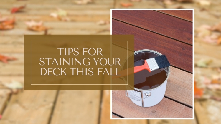 https://www.handymanconnection.net/saskatoon/wp-content/uploads/sites/45/2024/09/Tips-For-Staining-Your-Deck-This-Fall.jpg