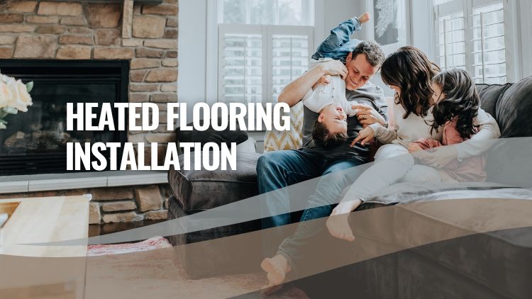 https://www.handymanconnection.net/saskatoon/wp-content/uploads/sites/45/2024/11/Heated-Flooring-Installation.jpg