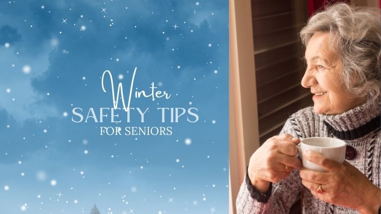 https://www.handymanconnection.net/saskatoon/wp-content/uploads/sites/45/2024/12/Winter-Safety-Tips-for-Seniors.jpg