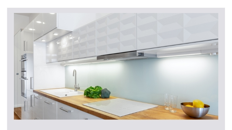 https://www.handymanconnection.net/saskatoon/wp-content/uploads/sites/45/2025/02/Banner-How-To-Install-Lighting-Under-Kitchen-Cabinets-Tips-From-Our-Pros.jpg