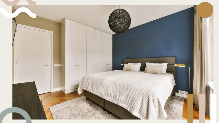 https://www.handymanconnection.net/saskatoon/wp-content/uploads/sites/45/2025/02/Banner-Saskatoon-Handyman-Are-Accent-Walls-Still-On-Trend.jpg