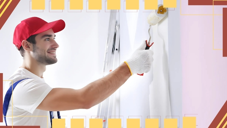 https://www.handymanconnection.net/saskatoon/wp-content/uploads/sites/45/2025/03/Banner-Saskatoon-Handyman-The-Benefits-of-Hiring-Professional-Painters-for-Your-Home.jpg
