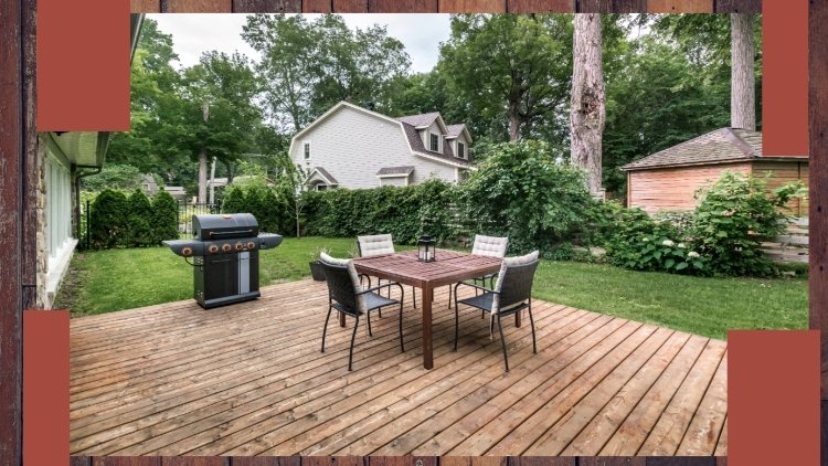 https://www.handymanconnection.net/saskatoon/wp-content/uploads/sites/45/2025/03/Banner-Upgrade-Your-Outdoor-Oasis-with-Handyman-Connections-Expert-Deck-Installation.jpg