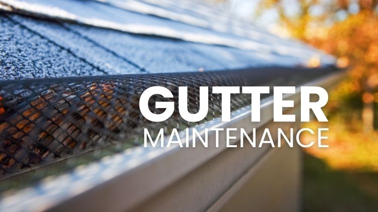https://www.handymanconnection.net/saskatoon/wp-content/uploads/sites/45/2025/03/Gutter-Maintenance-Preventing-Water-Damage-to-Your-Home.jpg