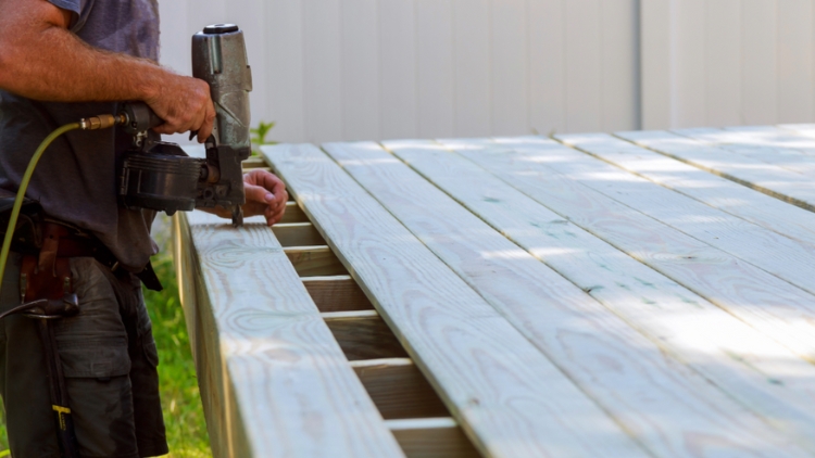 Elevate Your Outdoor Experience