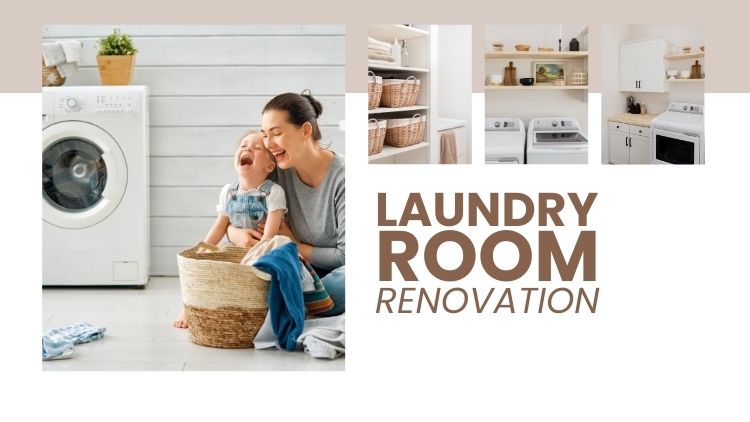 https://www.handymanconnection.net/saskatoon/wp-content/uploads/sites/45/2025/03/Laundry-Room-Renovation.jpg