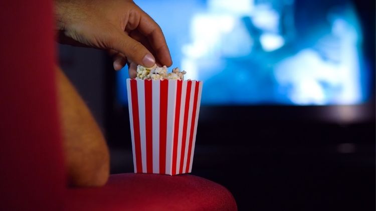 https://www.handymanconnection.net/saskatoon/wp-content/uploads/sites/45/2025/03/Turn-Your-Basement-Into-a-Home-Theatre.jpg