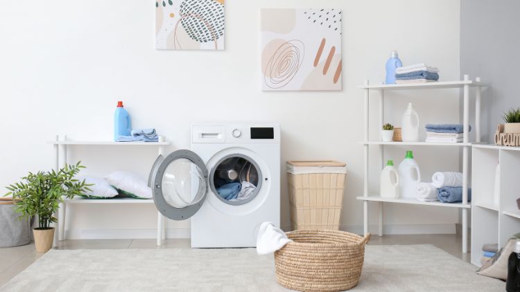 https://www.handymanconnection.net/saskatoon/wp-content/uploads/sites/45/2025/05/Laundry-Room-Remodel-Secrets.jpg