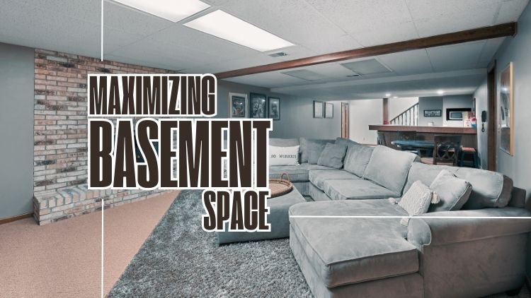 https://www.handymanconnection.net/saskatoon/wp-content/uploads/sites/45/2025/05/Maximizing-Basement-Space.jpg