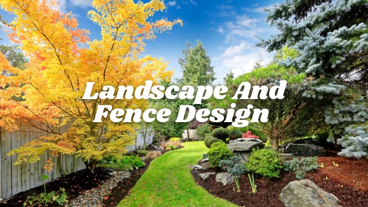 https://www.handymanconnection.net/saskatoon/wp-content/uploads/sites/45/2025/06/Banner-Landscape-And-Fence-Design-.jpg