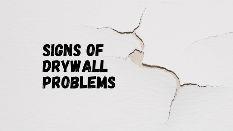 https://www.handymanconnection.net/saskatoon/wp-content/uploads/sites/45/2025/06/bIdentifying-Common-Drywall-Problems-Before-They-Escalate.jpg