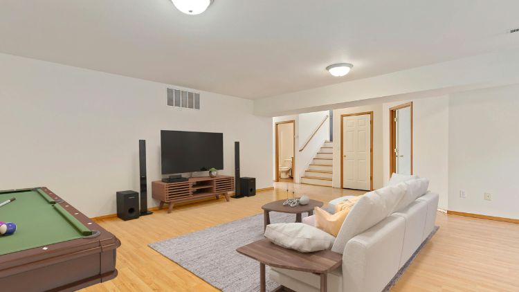 https://www.handymanconnection.net/saskatoon/wp-content/uploads/sites/45/2025/08/Maximize-Your-Basements-Potential-with-Handyman-Connection-Saskatoon.jpg