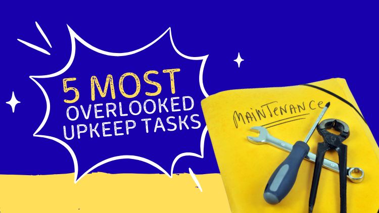 https://www.handymanconnection.net/saskatoon/wp-content/uploads/sites/45/2025/08/Top-5-Most-Overlooked-Home-Maintenance-Jobs.jpg