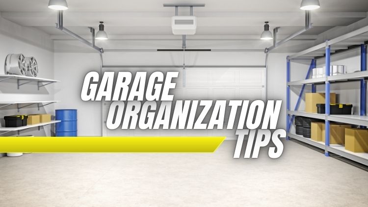 https://www.handymanconnection.net/saskatoon/wp-content/uploads/sites/45/2025/09/Organization-Woes-How-To-Keep-Your-Garage-Clear-Of-Clutter.jpg